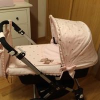 Mamis Octubre 2014 - 10