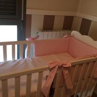 Mamis Octubre 2014 - 1