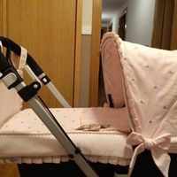 Carritos para nuestros peques! - 1