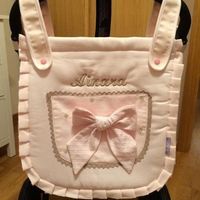 Carritos para nuestros peques! - 2