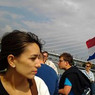 Cristina