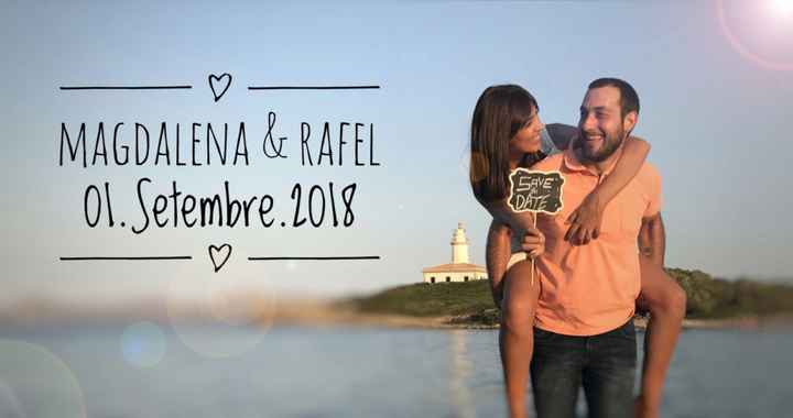  Save the date: 01_09_2018 - 1