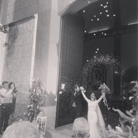 ¿Con cuántos ❤️ valoras el día de tu boda? - 1