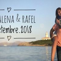  Save the date: 01_09_2018 - 2