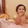 Celia