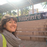 Maite