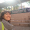 Maite