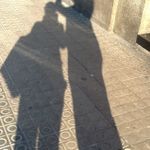 Amparo