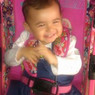 Lidia