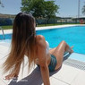 Marysa