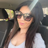 Rocio