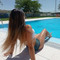 Marysa