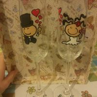 Manualidades - 1