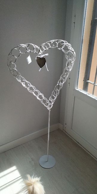 Decoración! - 1