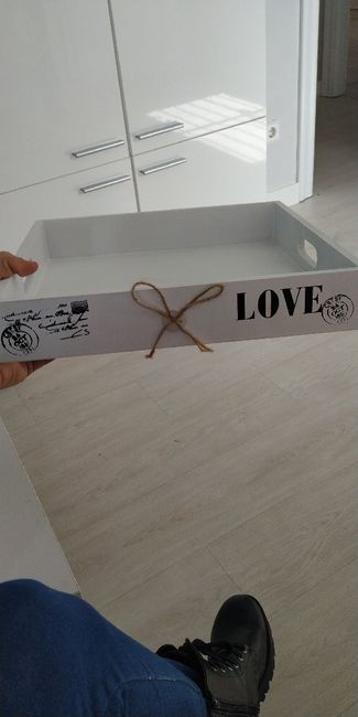Decoración! - 3