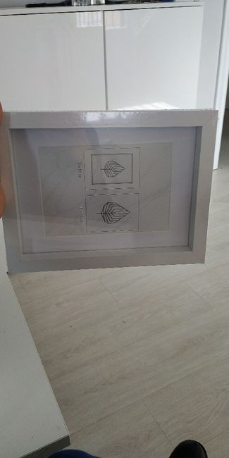 Decoración! - 4