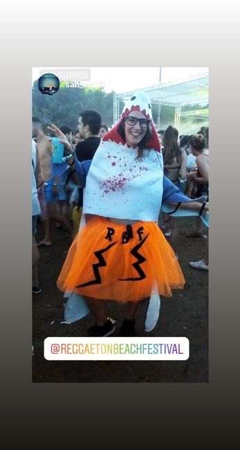 mi peazo Despedida!!!! - 7