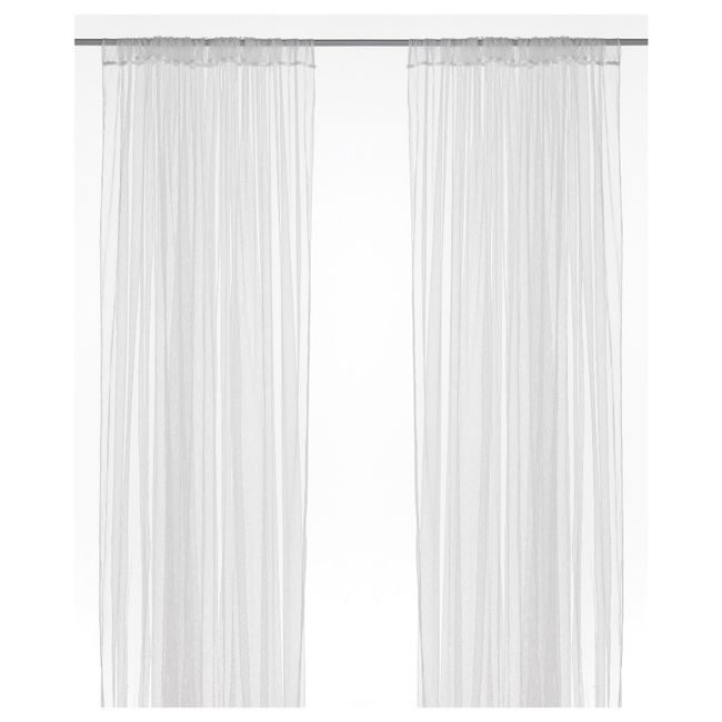 Cortinan lill