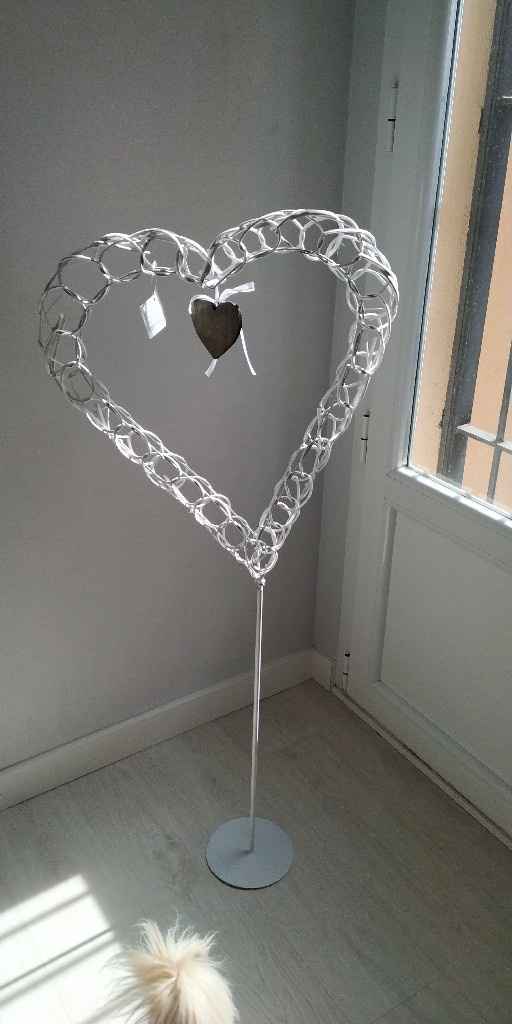 Decoración! - 1
