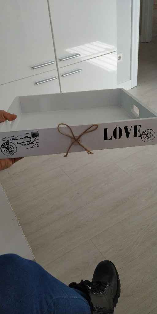 Decoración! - 3
