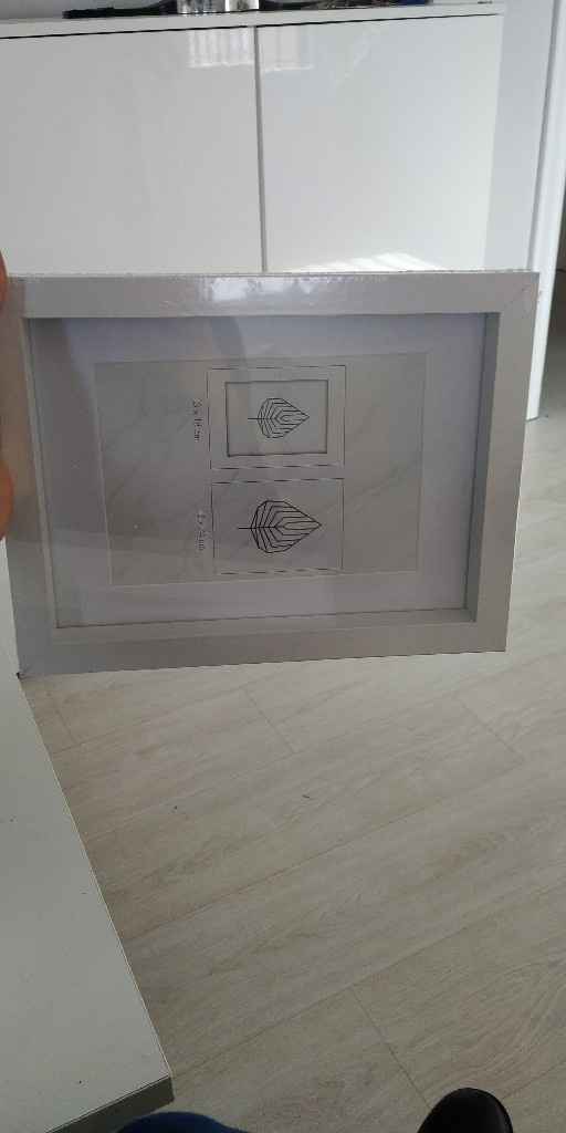 Decoración! - 4