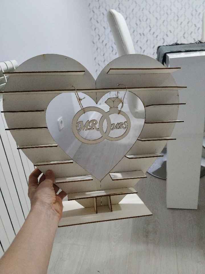 Cositas varias! - 1