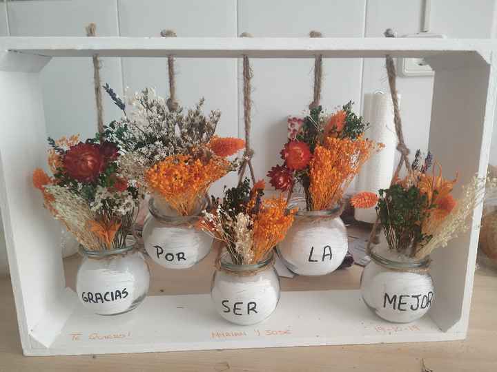 regalo Madres! - 1