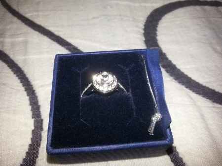 Me encantaa!! 