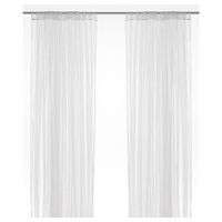 Cortinan lill