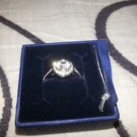 Me encantaa!! 
