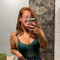 Mireya