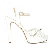 Aquí va el milésimo post sobre zapatos - 2