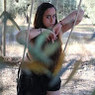 Patri