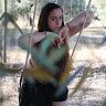 Patri