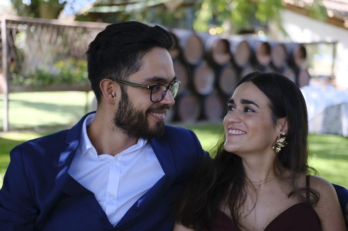 ¡Comparte la mejor foto de vuestro 2022! 27