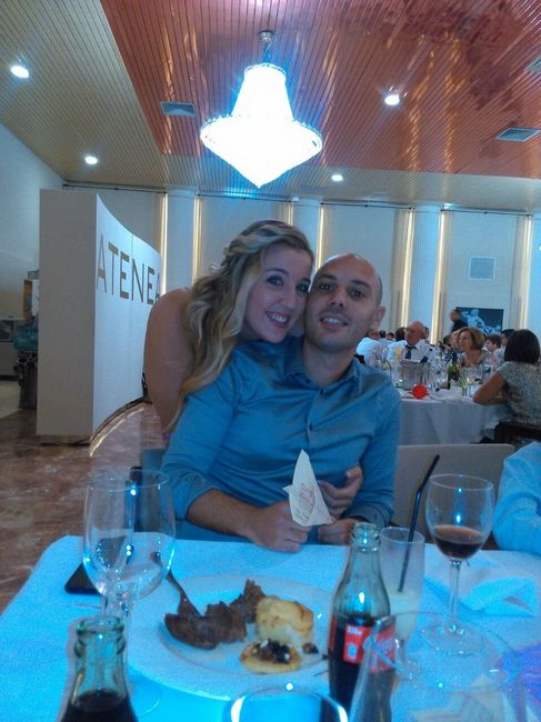 Sorteo "Queremos hacerte brillar" de Swarovski!! - 1