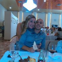 Sorteo "Queremos hacerte brillar" de Swarovski!! - 1