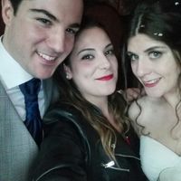 Ya casados, - 4