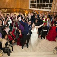 Ya casados, - 6