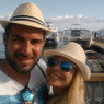 Cris