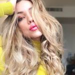 Patrizia