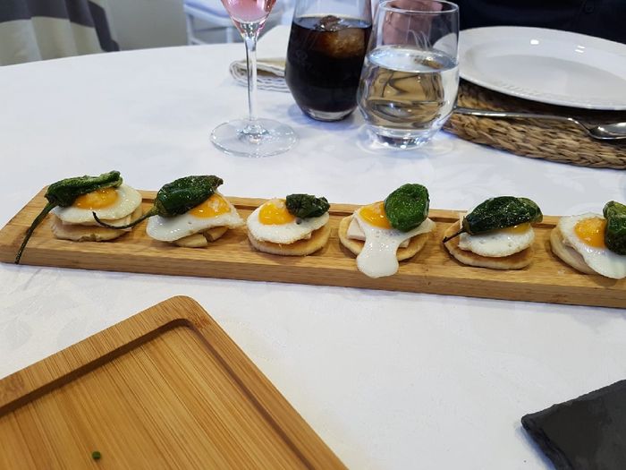 Prueba de menu!!!! - 2