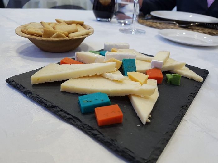 Prueba de menu!!!! - 3