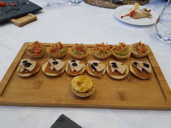 Prueba de menu!!!! - 6
