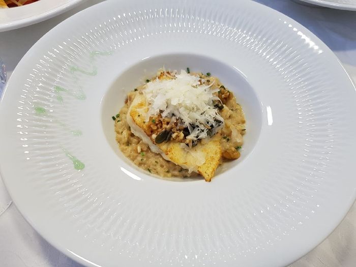 Prueba de menu!!!! - 10