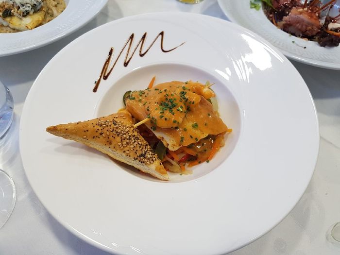 Prueba de menu!!!! - 11