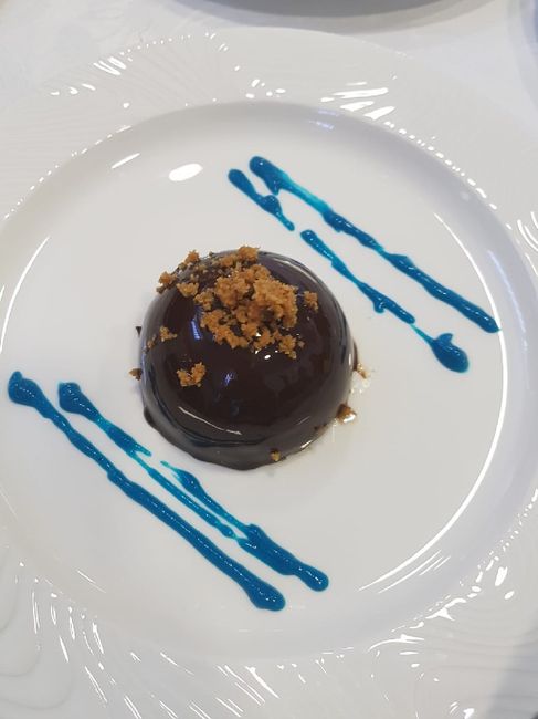 Prueba de menu!!!! - 17
