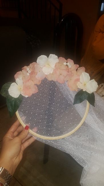 Tardesita de manualidades!!!! - 2