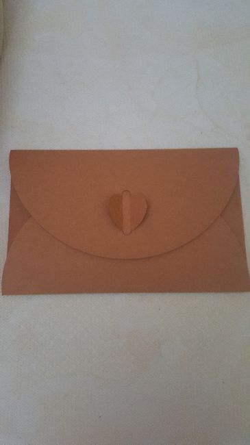 Nuestras invitaciones!!! - 3