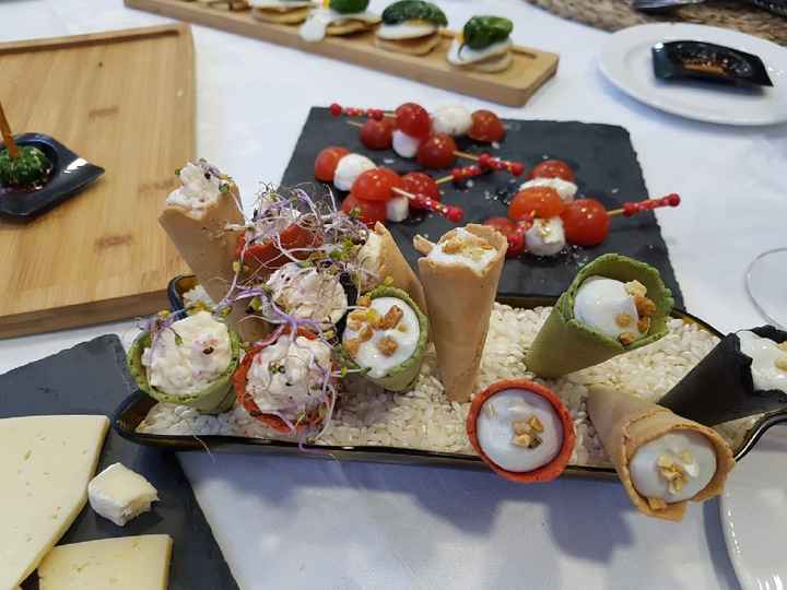 Prueba de menu!!!! - 1